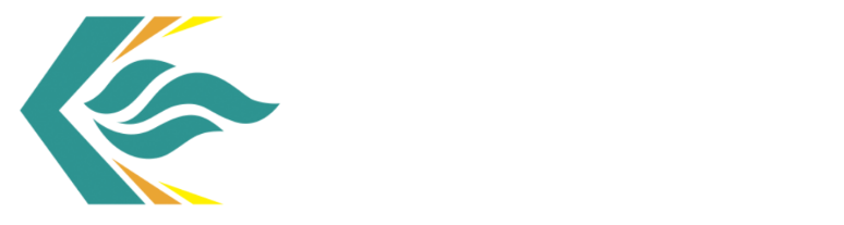 卡耐斯