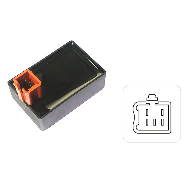KNS 101 001 007