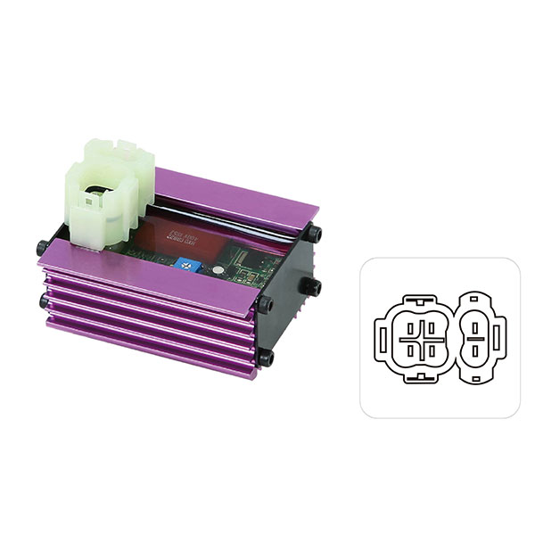 KNS 101 002 002