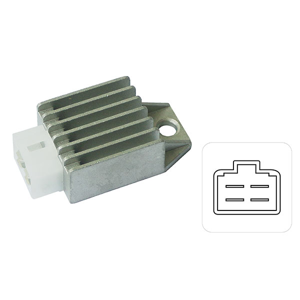 KNS 302 003 006