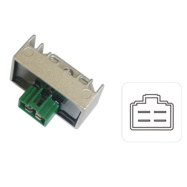 KNS 302 004 007