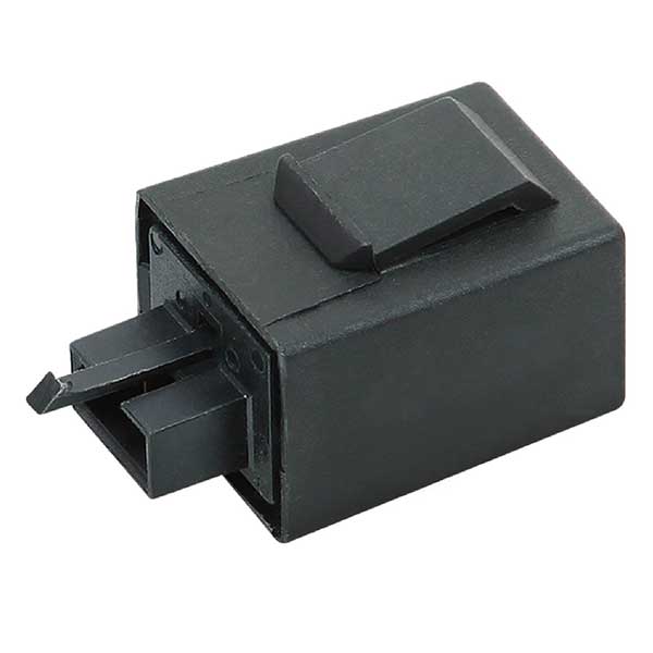 KNS 401 000 001
