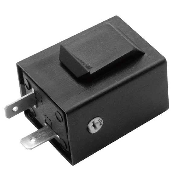KNS 401 000 003