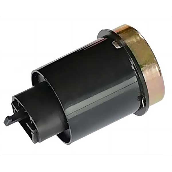 KNS 401 000 005