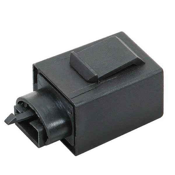 KNS 402 000 002