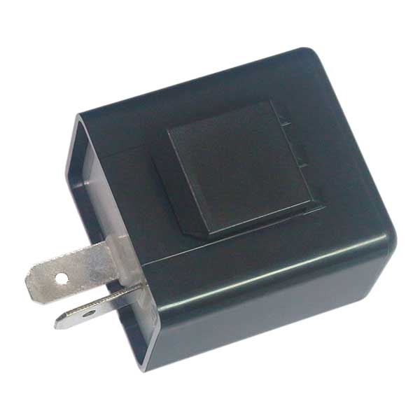 KNS 402 000 010