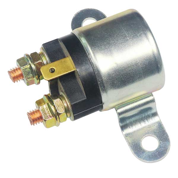 KNS 602 004 013