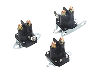继电器 RELAY
